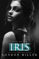 Iris.