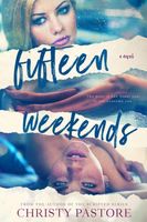 eBook edition cover