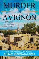 Murder in Avignon