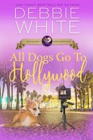 All Dogs to Hollywood