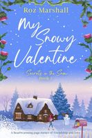 eBook edition cover