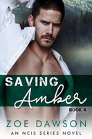 Saving Amber