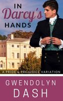 Gwendolyn Dash's Latest Book