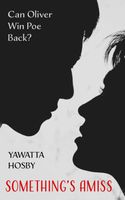 eBook edition cover