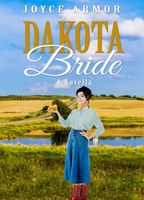 Dakota Bride