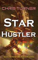 Starhustler