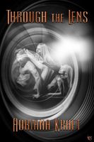 eBook edition cover