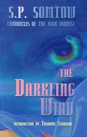 The Darkling Wind