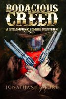 eBook edition cover