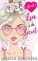 Isa & the Secret