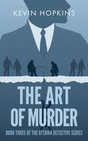 eBook edition cover