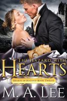 The Hazard with Hearts