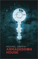 eBook edition cover