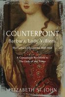 Barbara, Lady Villiers