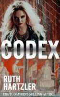 Codex