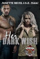 Her Dark Wish