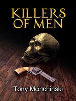 Killers of Men