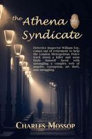 eBook edition cover