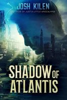 Josh Kilen's Latest Book