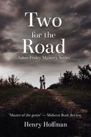 eBook edition cover