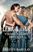 Lena & Ivar