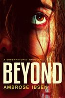 Beyond