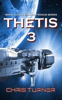 Thetis 3