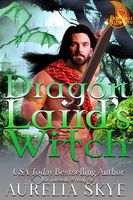 Dragon Laird's Witch