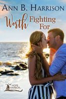 Worth Fighting For