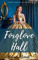 Belinda Bennett's Latest Book