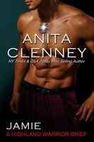Anita Clenney's Latest Book
