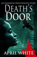 Death's Door