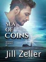 Sea of Coins
