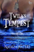 Twila's Tempest