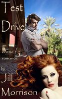 eBook edition cover