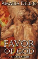 Favor of God