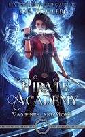 Pirate Academy
