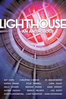 Lighthouse - An Anthology