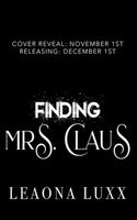 Finding Mrs. Claus