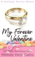 My Forever Valentine