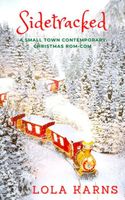 eBook edition cover