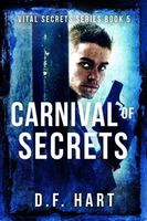 Carnival of Secrets