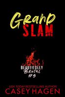 Grand Slam