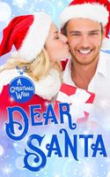 Dear Santa: A Christmas Wish