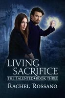 Living Sacrifice