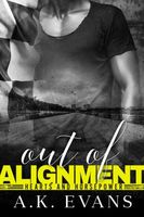 Out of Alignment