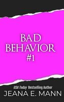 Bad Behavior #1