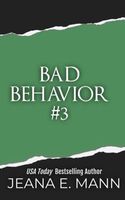 Bad Behavior #3