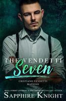The Vendetti Seven