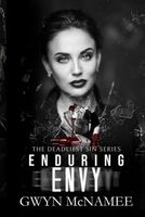 Enduring Envy